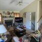 14 Misty Hollow Court, Kingston, GA 30145 ID:7621550