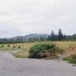 7650 Fire Hall Rd, Grand Ronde, OR 97347 ID:6254114