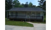 470 Pleasant Grove Road Rockmart, GA 30153