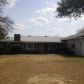 17 Moss Road, Rockmart, GA 30153 ID:6929629