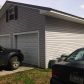 17 Moss Road, Rockmart, GA 30153 ID:6929631