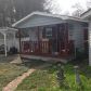 17 Moss Road, Rockmart, GA 30153 ID:6929632