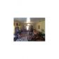 17 Moss Road, Rockmart, GA 30153 ID:6929635