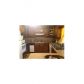 17 Moss Road, Rockmart, GA 30153 ID:6929636