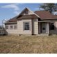 401 5th Ave, Slater, IA 50244 ID:7396476