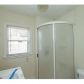 401 5th Ave, Slater, IA 50244 ID:7396478