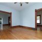 401 5th Ave, Slater, IA 50244 ID:7396484