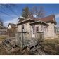 401 5th Ave, Slater, IA 50244 ID:7396485