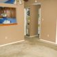 481 Raintree Dr, Owensboro, KY 42301 ID:7591018