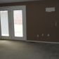 481 Raintree Dr, Owensboro, KY 42301 ID:7591019