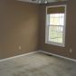 481 Raintree Dr, Owensboro, KY 42301 ID:7591021