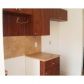 164 SW 83 WY # 104, Hollywood, FL 33026 ID:7537216