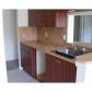 164 SW 83 WY # 104, Hollywood, FL 33026 ID:7537217