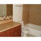 164 SW 83 WY # 104, Hollywood, FL 33026 ID:7537219