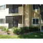 164 SW 83 WY # 104, Hollywood, FL 33026 ID:7537221