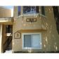 164 SW 83 WY # 104, Hollywood, FL 33026 ID:7537222