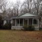 10231 N. Main Street, Wilsonville, AL 35186 ID:7546877