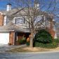 Unit 33 - 33 Hall Manor, Alpharetta, GA 30022 ID:7570390