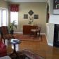 Unit 33 - 33 Hall Manor, Alpharetta, GA 30022 ID:7570391