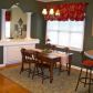 Unit 33 - 33 Hall Manor, Alpharetta, GA 30022 ID:7570392