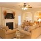 207 Fairway Drive, Acworth, GA 30101 ID:5930390