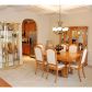 207 Fairway Drive, Acworth, GA 30101 ID:5930391