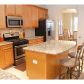 207 Fairway Drive, Acworth, GA 30101 ID:5930392