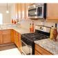 207 Fairway Drive, Acworth, GA 30101 ID:5930393