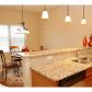 207 Fairway Drive, Acworth, GA 30101 ID:5930394