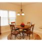 207 Fairway Drive, Acworth, GA 30101 ID:5930395