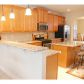 207 Fairway Drive, Acworth, GA 30101 ID:5930396