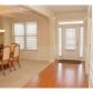 207 Fairway Drive, Acworth, GA 30101 ID:5930397