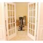 207 Fairway Drive, Acworth, GA 30101 ID:5930398