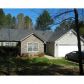 1232 Cumberland Trail, Monroe, GA 30656 ID:7168884