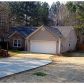 1232 Cumberland Trail, Monroe, GA 30656 ID:7168885