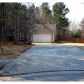 1232 Cumberland Trail, Monroe, GA 30656 ID:7168886