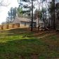 1232 Cumberland Trail, Monroe, GA 30656 ID:7168887