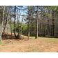 1232 Cumberland Trail, Monroe, GA 30656 ID:7168888