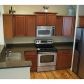 Unit 104 - 380 Grant Circle Se, Atlanta, GA 30315 ID:7373176