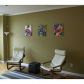 Unit 104 - 380 Grant Circle Se, Atlanta, GA 30315 ID:7373177