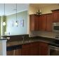 Unit 104 - 380 Grant Circle Se, Atlanta, GA 30315 ID:7373178