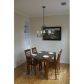 Unit 104 - 380 Grant Circle Se, Atlanta, GA 30315 ID:7373179