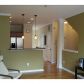 Unit 104 - 380 Grant Circle Se, Atlanta, GA 30315 ID:7373181