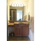 Unit 104 - 380 Grant Circle Se, Atlanta, GA 30315 ID:7373182