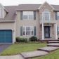 211 Tina Dr, Langhorne, PA 19047 ID:7541305