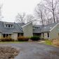 134 Holly Dr, Lansdale, PA 19446 ID:7541560