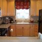 Unit 33 - 33 Hall Manor, Alpharetta, GA 30022 ID:7570393