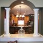 Unit 33 - 33 Hall Manor, Alpharetta, GA 30022 ID:7570394