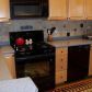 Unit 33 - 33 Hall Manor, Alpharetta, GA 30022 ID:7570395