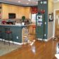 Unit 33 - 33 Hall Manor, Alpharetta, GA 30022 ID:7570396